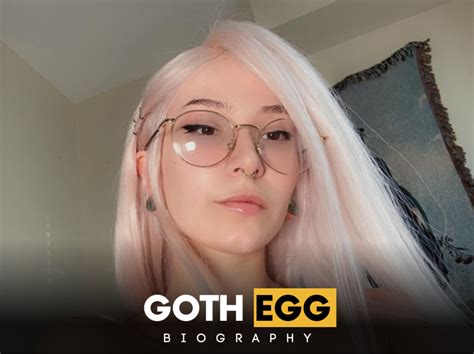 goth.egg leaked|Free btge (139) Porn Videos